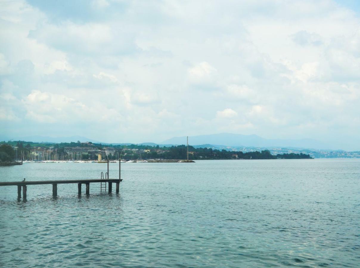 Garda Affittacamere Desenzano del Garda
